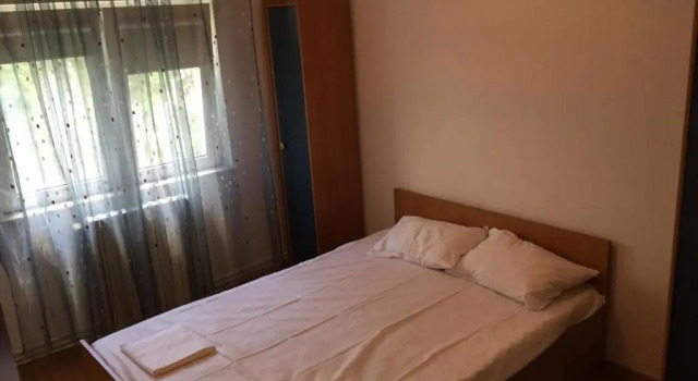 Apartament Tomis Nord 3 camere, Prenota Appartamento Constanța Constanta