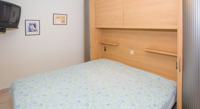 Apartment Near Zeedijk With Sea View, Prenota Appartamento Hotel a Flanders con parcheggio, Parcheggio