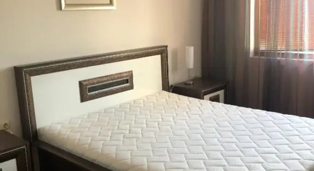 Dunav Apt.4, Забронировать Отель Равда регион Солнечный берег
