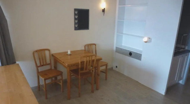Hotel Zodiaque