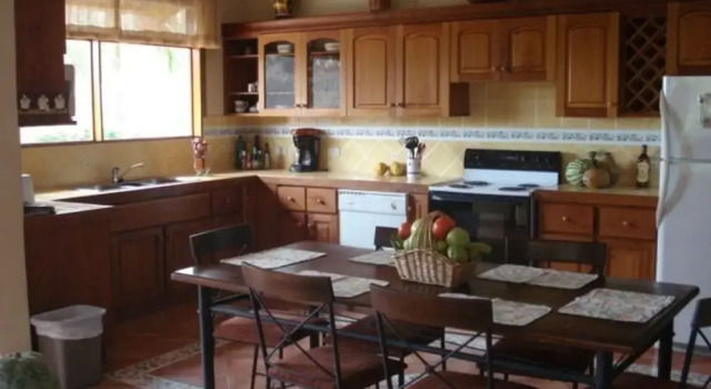 Вилла Deluxe Villa Paradiso up to 14 People