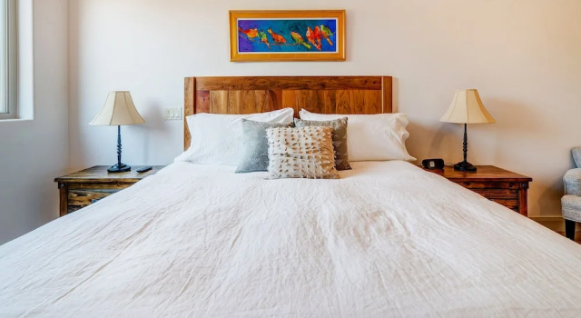 Люкс LaFave Luxury Rentals at Zion