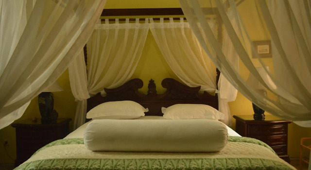 Pesona Guest House Jakarta, Забронировать Гостевой дом Гостевые дома Джаандак, Гостевой дом