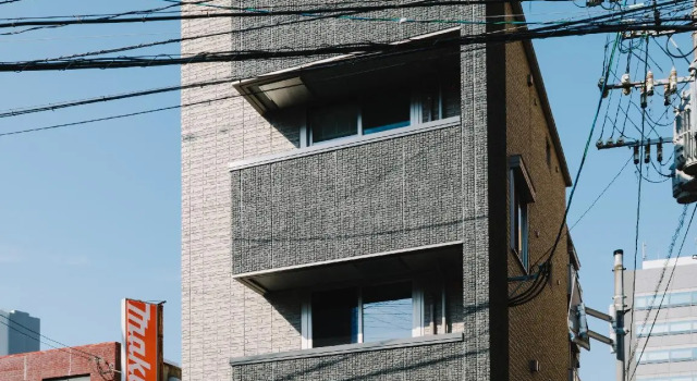 Trip Base HAKATAEKIMAE, Prenota Appartamento Hakata 