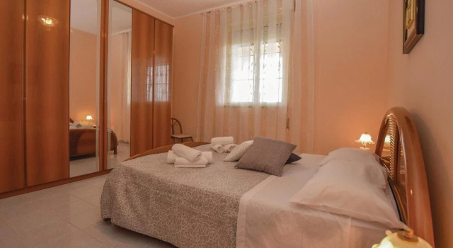 Amazing Home in Ispica With 3 Bedrooms and Wifi