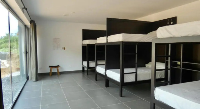 Albergue Casa Sueño, Reserva ahora Albergue Salas Asturias