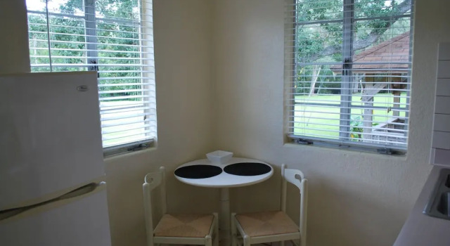 Люкс Premium Mar Bay Exclusive Suites