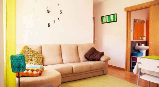 Arcadas da Vila, Book Hotel Manteigas Beira Interior Norte