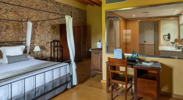 Es Portal Hotel Gastronomic, Prenota Hotel Pals 