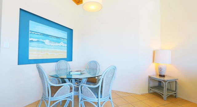 Pacific Royale Holiday Apartment 313, Забронировать Апартаменты/квартира Кингсклифф 
