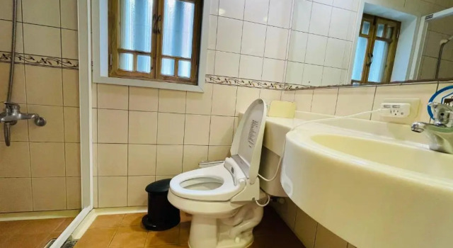 Номер Standard Grace Homestay