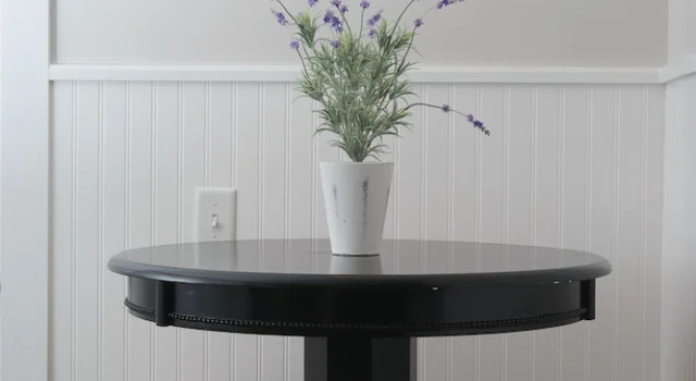 Двухместный номер Superior Marginal Way House