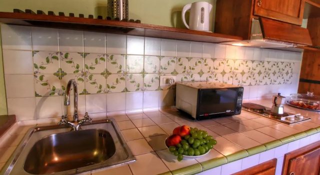 Коттедж Holiday Home in Assisi Near Monte Subasio