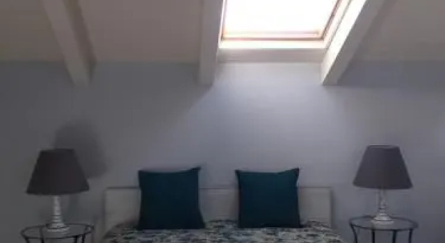 Room73