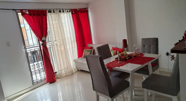 Hostal Bruselas, Book Hostel Hostels in Bolivar, Hostel