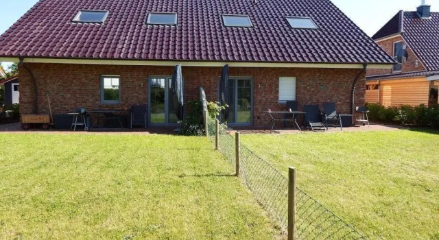 Ostseeliebe Erd Links 3 KK H