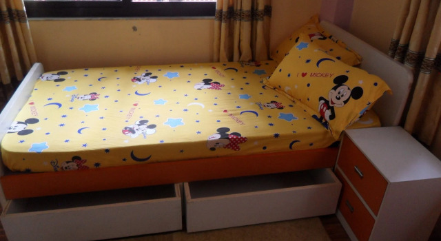 Nepal Inn Bed & Breakfast