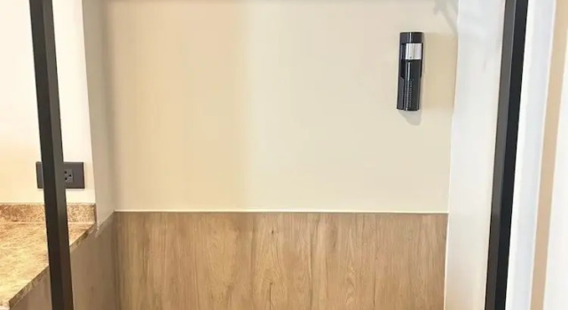 Номер Deluxe Emmaline Hotel Nan