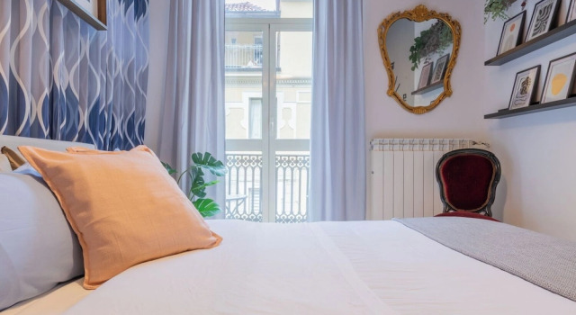 Casa Tropicana RO-JO by Wonderful Italy, Забронировать Апартаменты/квартира Апартаменты Пьемонта, Апартаменты/квартира