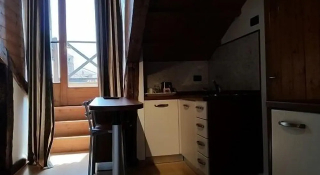 Двухместный номер Standard V nice rooms