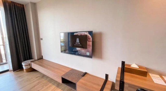 Двухместный номер Superior The Teak Hotel