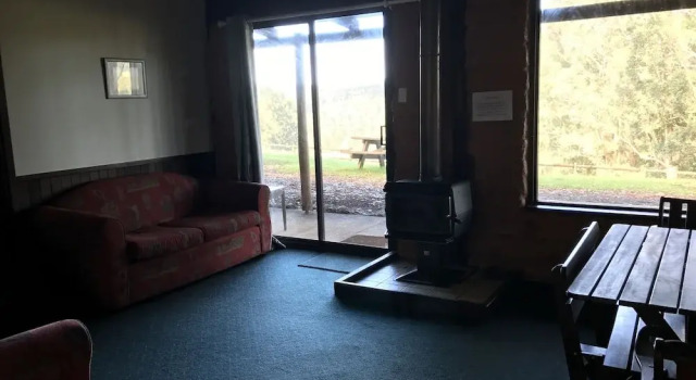 Коттедж с 2 комнатами с красивым видом из окна Pump Hill Farm Cottages