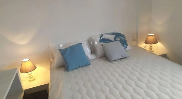 Cycladic house with a stunning view, Rezervovat Hotel Merichas Kythnos