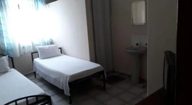 Hotel Pousada Juliano, Забронировать Отель Рио Каска Минас-Жерайс