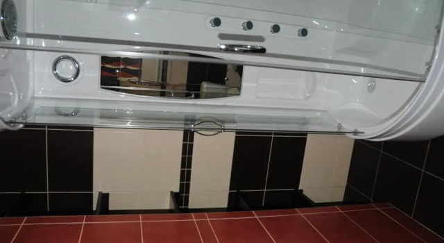 Номер Standard Penzion Luxury