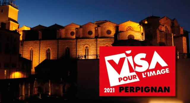 Coeur de ville