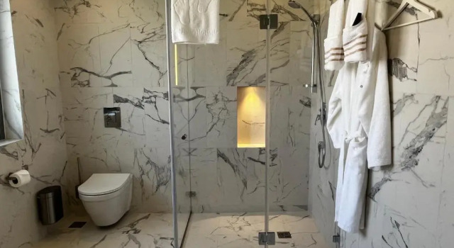 Люкс Отель Dar Al Mauge Boutique
