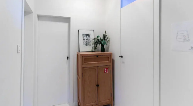 Holiday Home in the Heart of Hasselt