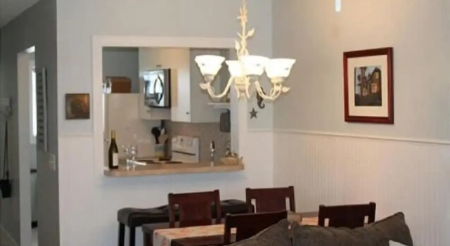 Ocean View Condo, Steps To The Beach - Summerhouse 426, Забронировать Отель Отели штата Флориды 3 звезды, 3*
