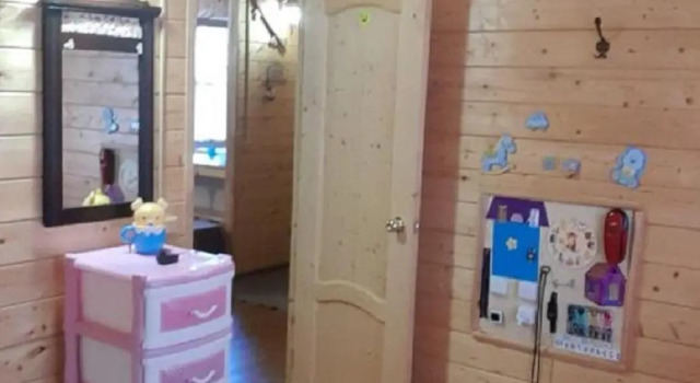 Guest House In Uglich, Prenota Affittacamere Uglich 
