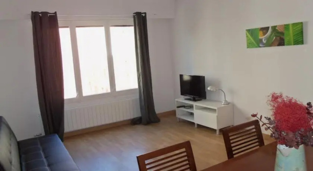 Apartcelona Travessera de Gràcia