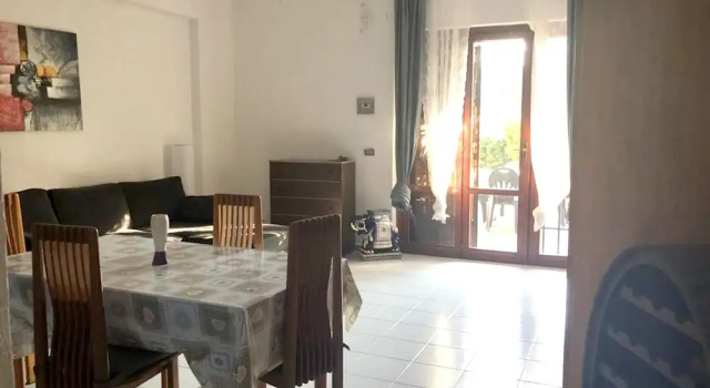 Apartment With one Bedroom in Acireale, With Pool Access and Furnished, Book Apartment Hotels in Sicily with a Pool, Swimming Pool