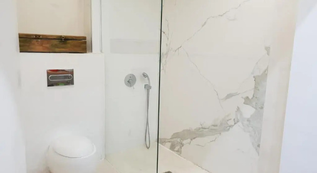Апартаменты Moderno y Luminoso Apartamento
