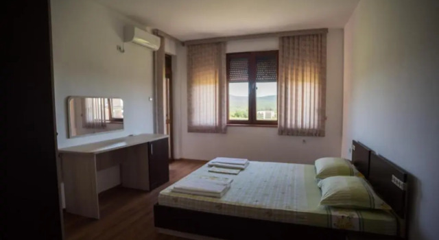 Апартаменты Guest House Georgievi