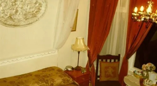 Airedale Guest House