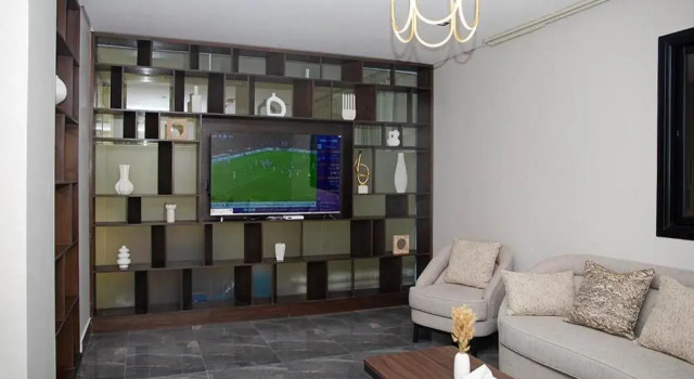 فندق أرجان بارك ظهرة لبن Arjan Park Hotel, Buchen Sie Ferienwohnung Provinz Riad Provinz Riad
