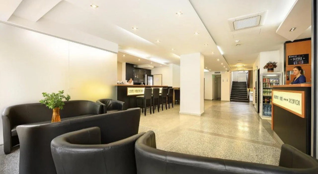 Residence Bene