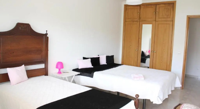 Коттедж Canas Beach House - AL