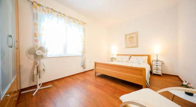 Holiday home Villa Galetta, Забронировать Отель Отели Zadar Islands 3 звезды, 3*