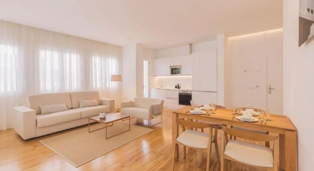 Люкс Superior Taoyo Suites