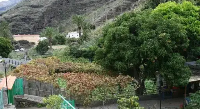 Casa Zaida, Varaa Hotelli San Sebastian de la Gomera La Gomera