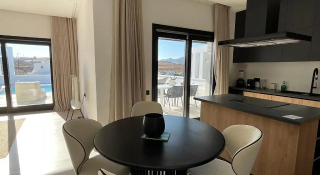 Best1 Villa