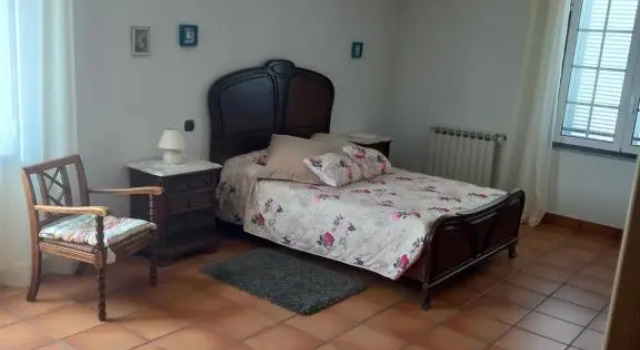 Casa Da Bela Vista, Boek Hotel Darque Minho