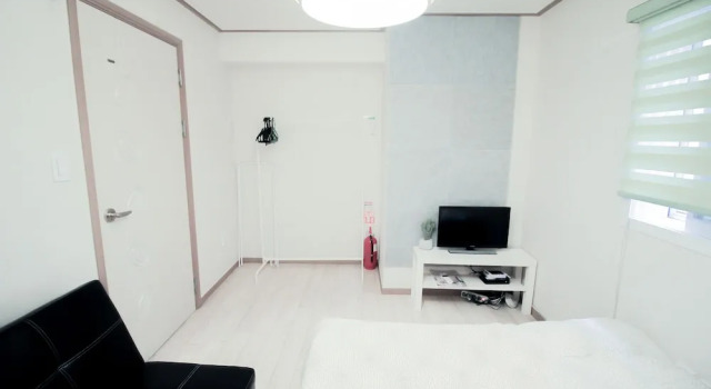 Seoul Station Dada House, Забронировать Отель Отели Сеула 3 звезды, рядом с Культурный центр «Культурная станция Сеул 284», 3*
