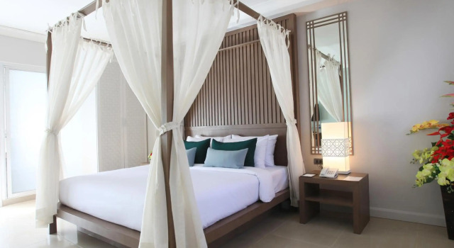 Adema Boutique Hotel