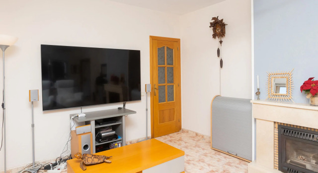 Villa Oasis, Prenota Hotel El Vendrell El Baix Penedès